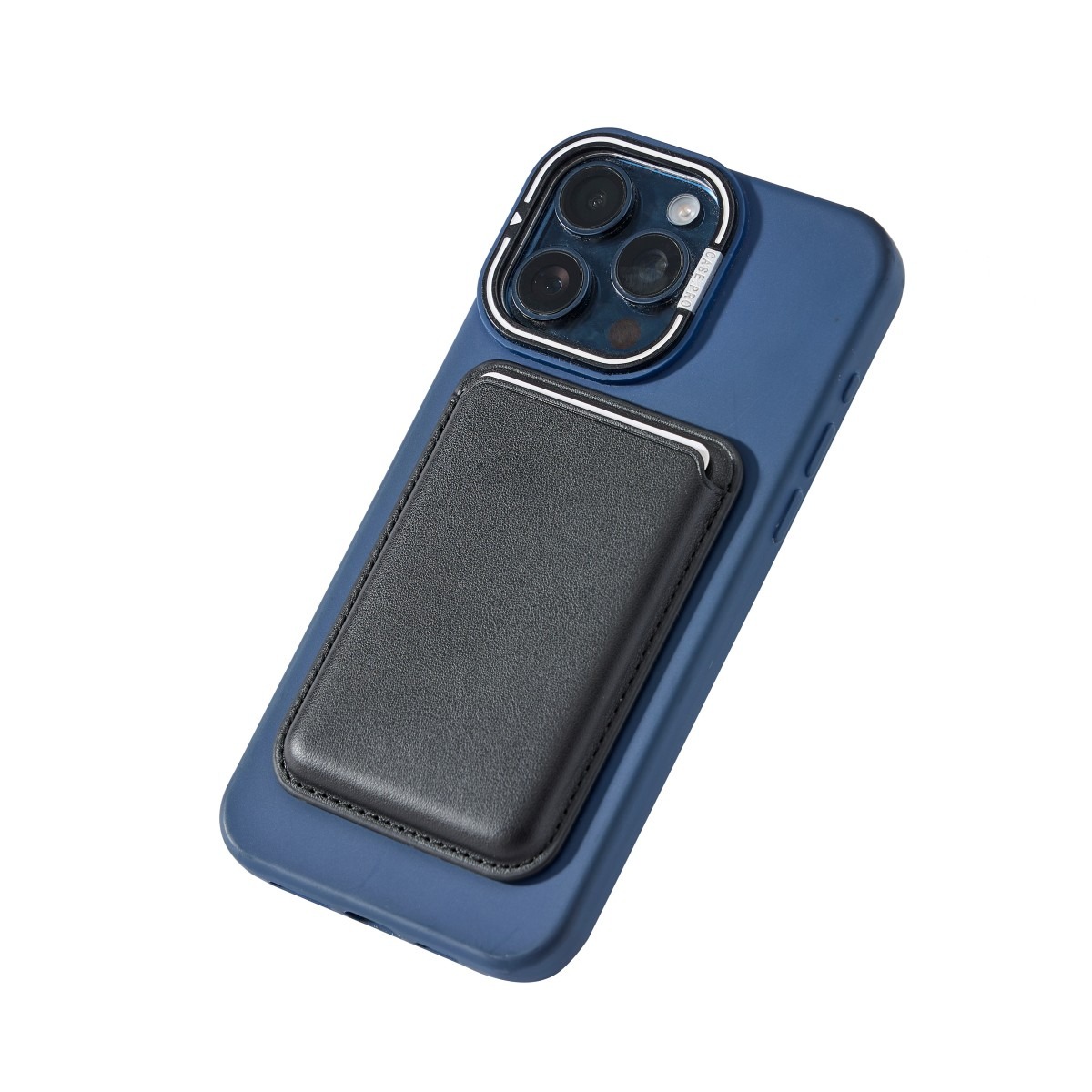 Tennessee Cang - Daily necessities mobile phone magnetic car