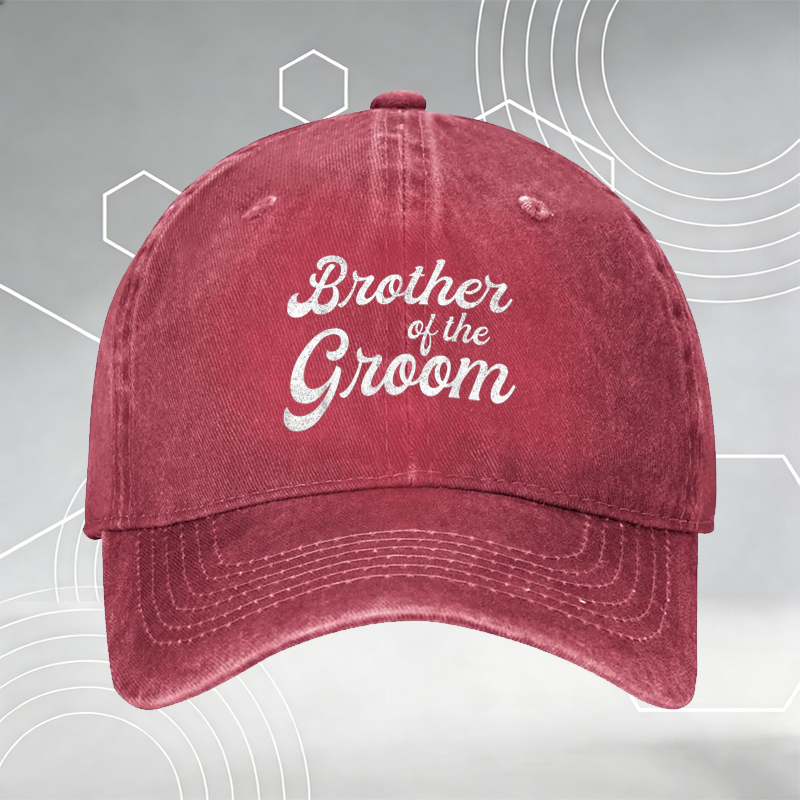 New Baseball Cap with Food Print and #LUNCHLADYLIFE Text - Unisex Adjustable Hat for Casual Outings, Perfect for Food Lovers and Trendy Youth