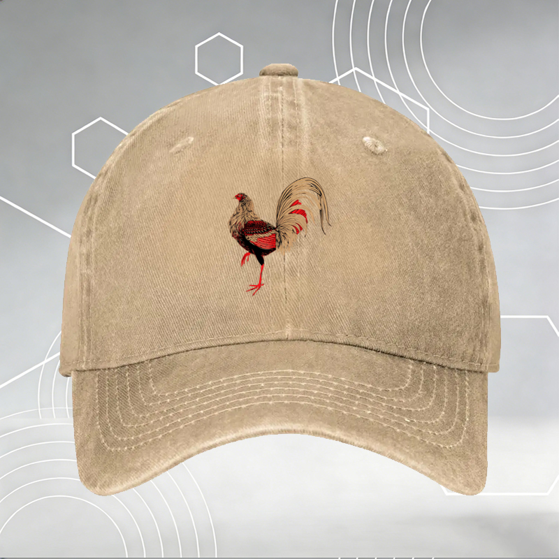 New Baseball Cap with Wormhole Universe Print - Unisex Adjustable Hat for Science Lovers, Astronomers & Sci-Fi Fans, Perfect for Casual Wear, Outdoor Activities, and Space-Themed Events