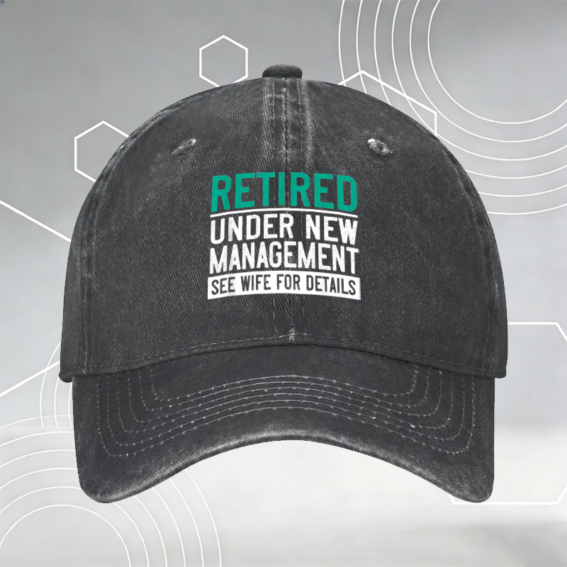 New Bionic Knee Club Baseball Cap with Custom Parts Print, Unisex Adjustable Hat for Casual Outdoor Wear, Perfect for Tech Enthusiasts and Fashion Lovers