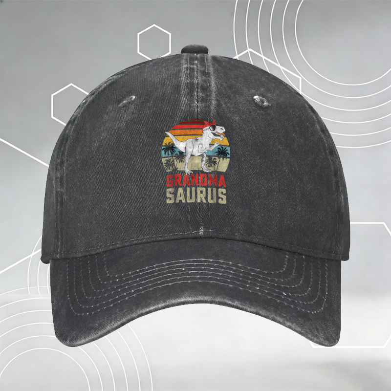 New Baseball Cap with Michigan State Aurora Sky and Forest Print Unisex Adjustable Hat for Outdoor Activities, Travel, and Casual Wear - Perfect for Nature Lovers and Adventure Seekers