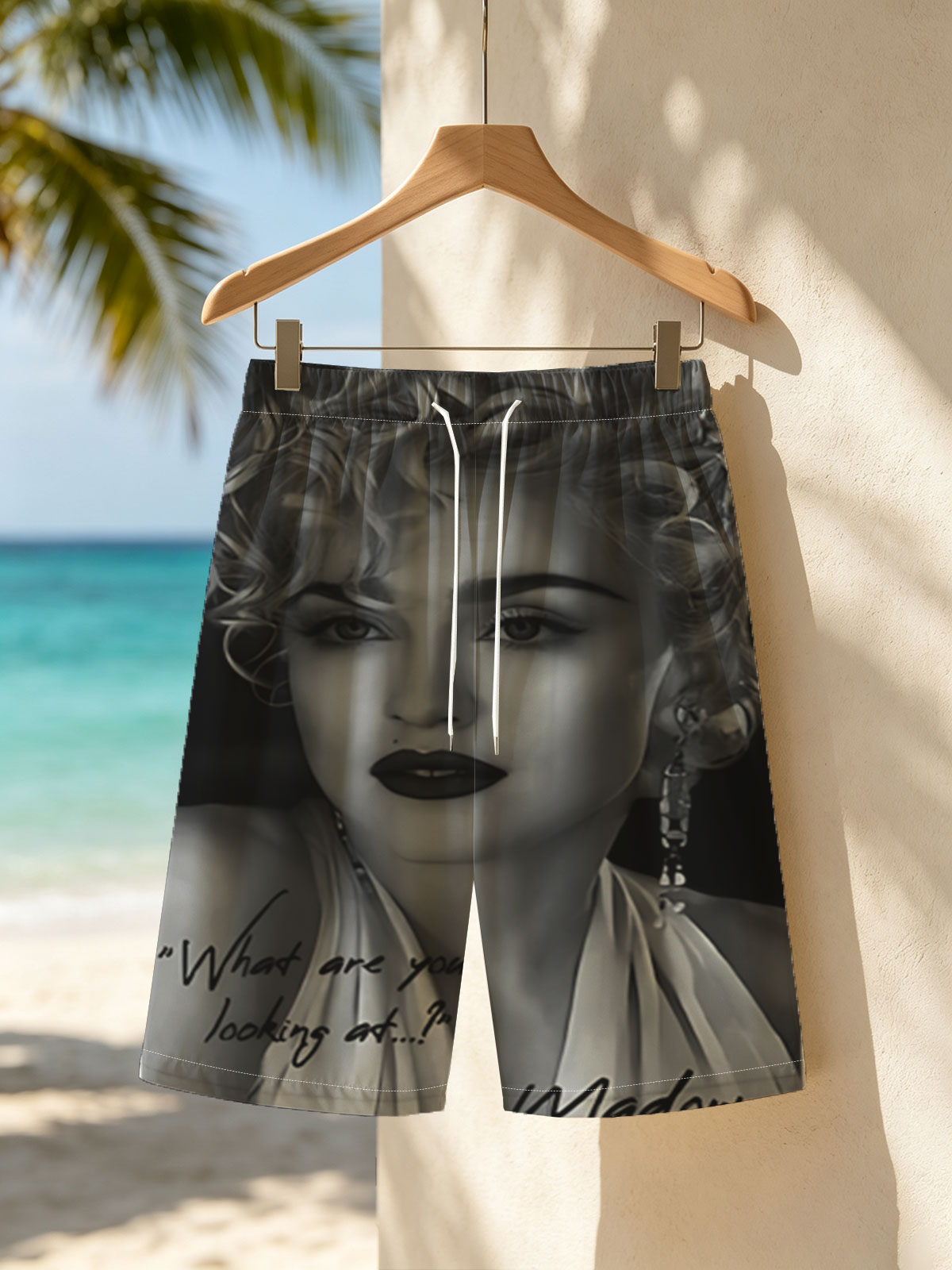Madonna - 