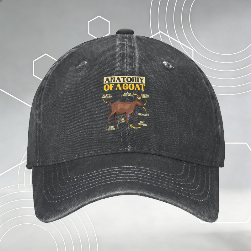 New Baseball Cap Girls Trip 2025 Unbreakable Bonds Unstoppable Laughter Unforgettable Memories Printed Hat Adjustable Size for Men Women Travel Vacation Party Gift for Friends Group Outing