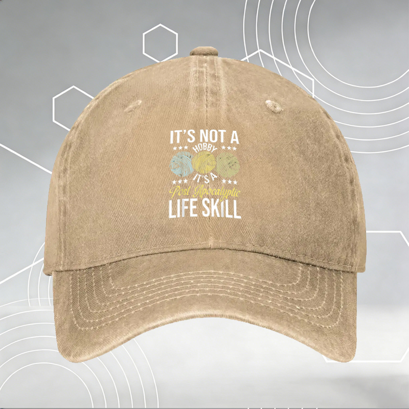 New Baseball Cap My Heart Belongs to a Trucker Print Design Unisex Adjustable Hat for Men Women Truck Driver Lover Outdoor Fashion Casual Wear Gift for Truckers and Fans