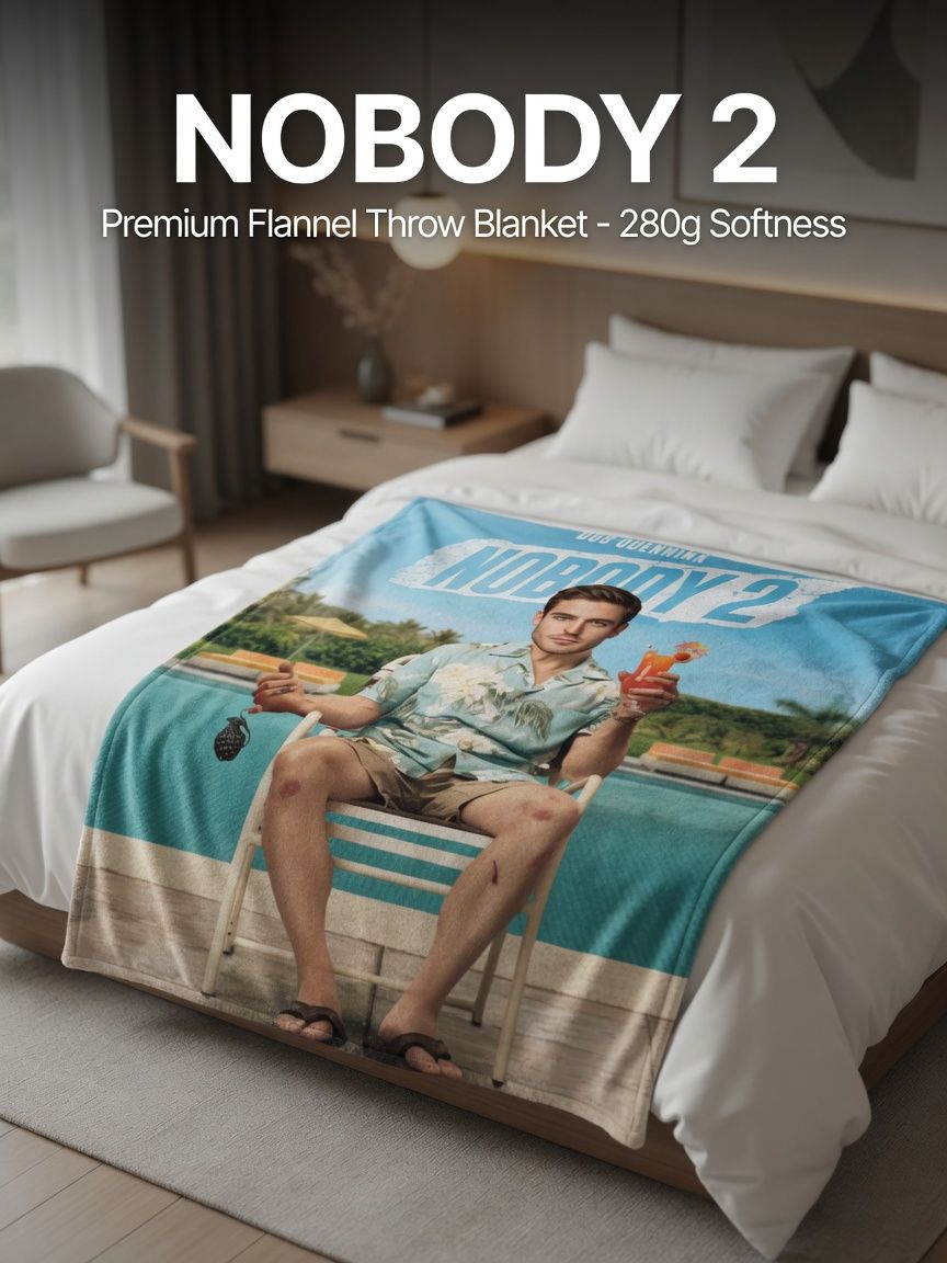 Custom Face Photo Blanket Personalized Flannel Fleece Throw Ultra Soft Lightweight Couch Bed Cover Unique Keepsake Gift
