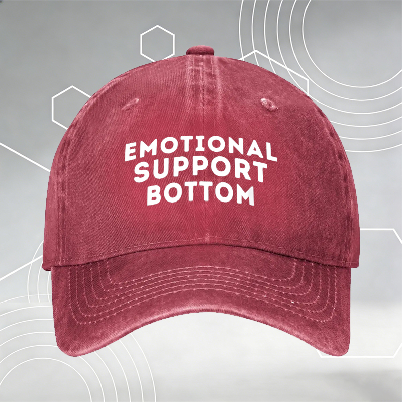 New Fire Dept. Logo Baseball Cap with Classic Maltese Cross Print, Adjustable Fit for Men and Women, Perfect for Outdoor Activities, Firefighter Fans, and Casual Wear