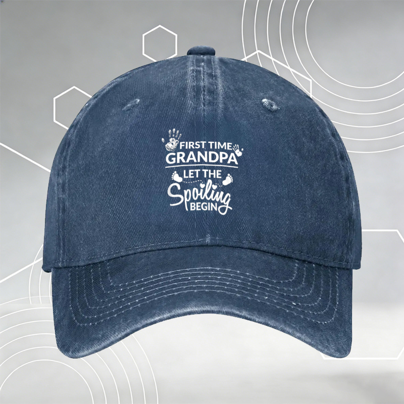 New Baseball Cap with Mighty Mitochondria Print and ATP Dumbbell Design, Unisex Adjustable Hat for Science Lovers, Students, Scientists, and Nerds, Perfect for Casual Wear, Campus, Lab, or Gifts