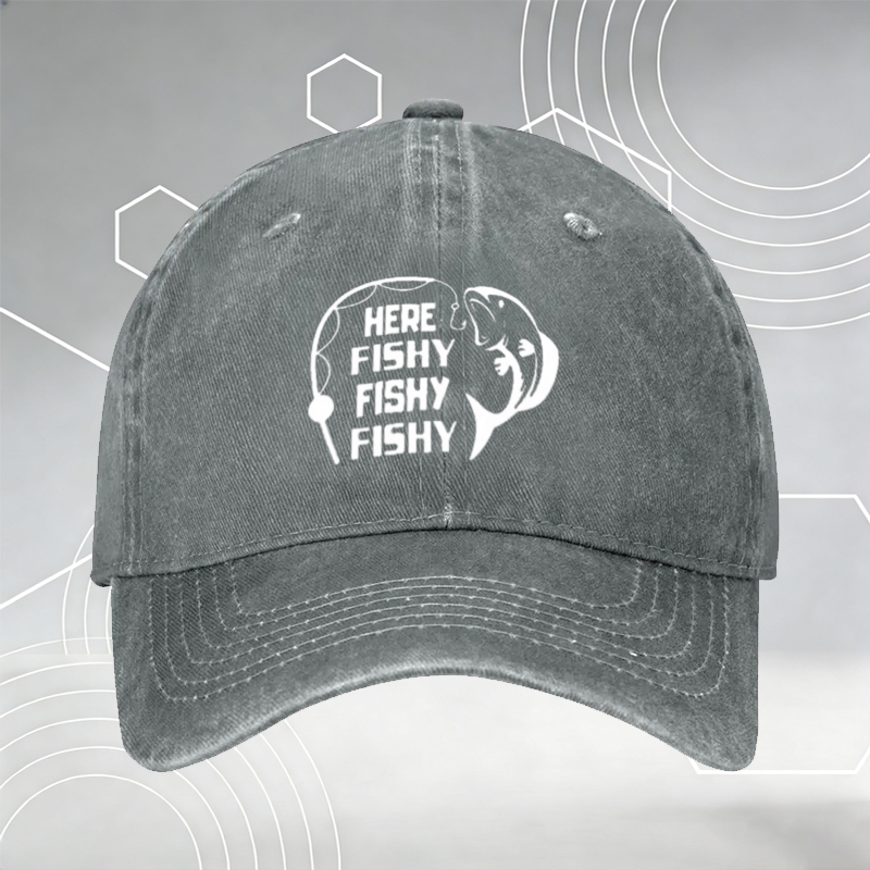 New Halloween Baseball Cap with Pumpkin and 