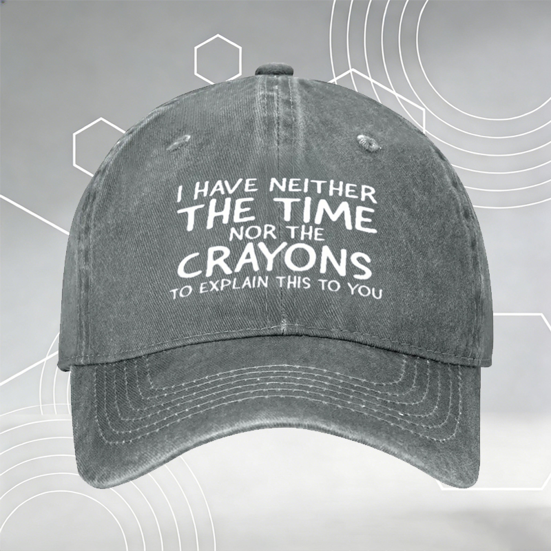 New Baseball Cap with Naughty and I Gnome it Christmas Print Unisex Adjustable Hat for Holiday Parties, Festive Outings, Christmas Gifts - Perfect for Men Women Kids