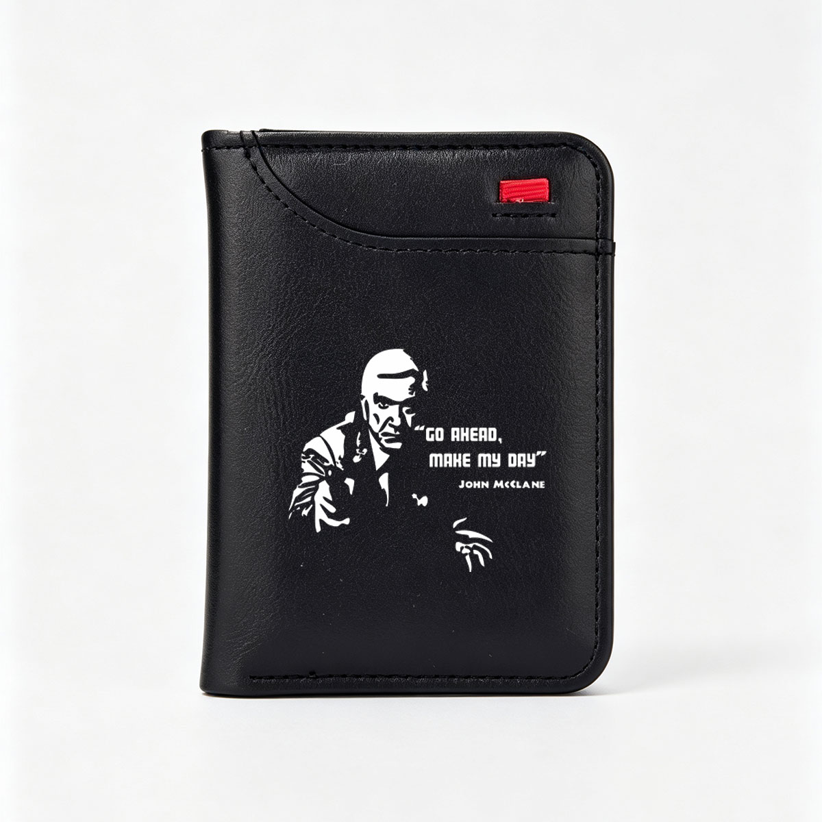 John McClane - 