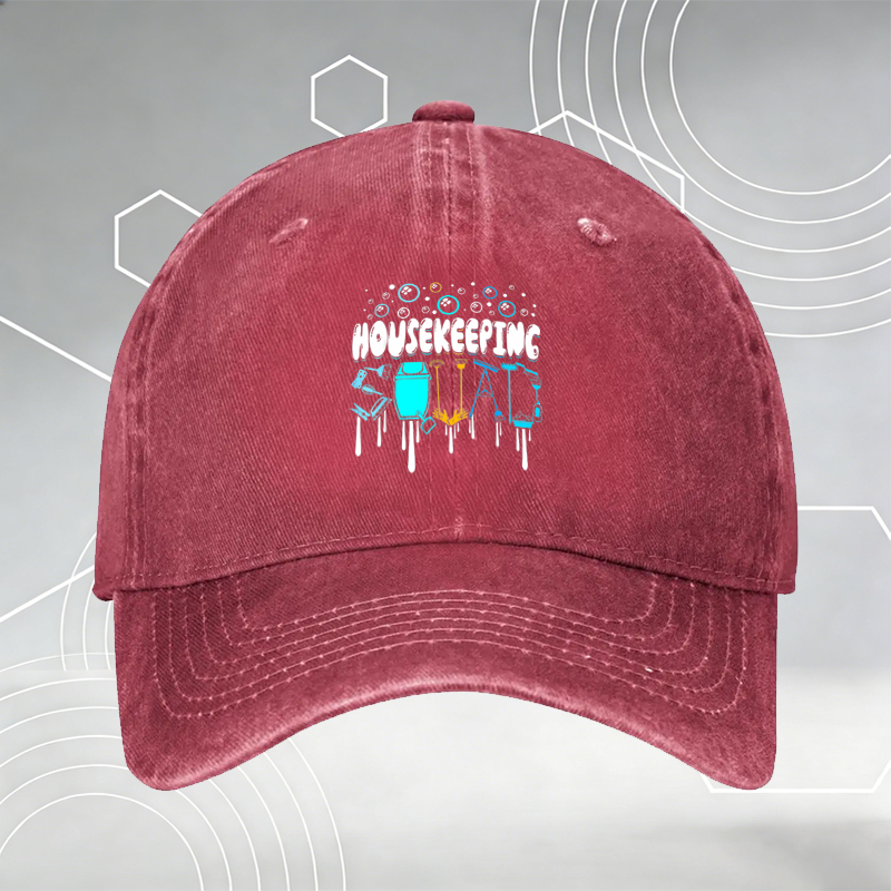 New Baseball Cap Music Is My Happy Place Vintage Headphones & Notes Print Unisex Adjustable Hat for Outdoor Activities, Concerts, Daily Wear - Perfect for Music Lovers and Youth Fashion Enthusiasts