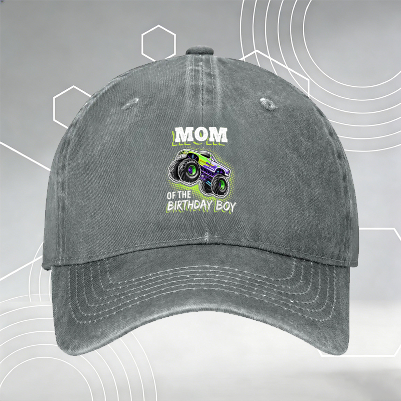 New Baseball Cap with Bear Line Art Print - Unisex Adjustable Hat for Outdoor Activities, Perfect for Nature Lovers and Adventure Enthusiasts