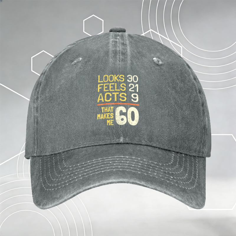 New Baseball Cap with Computer Repair Hourly Rate Print - Funny Tech Quote Design, Unisex Adjustable Hat for Men and Women, Perfect for IT Professionals, Programmers, and Tech Enthusiasts, Great Gift for Geeks and Nerds