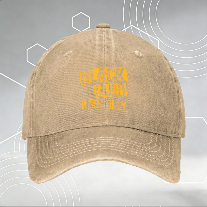 New Turkey Hunters Bowling Cartoon Print Baseball Cap Unisex Adjustable Hat for Outdoor Activities and Casual Wear Men Women