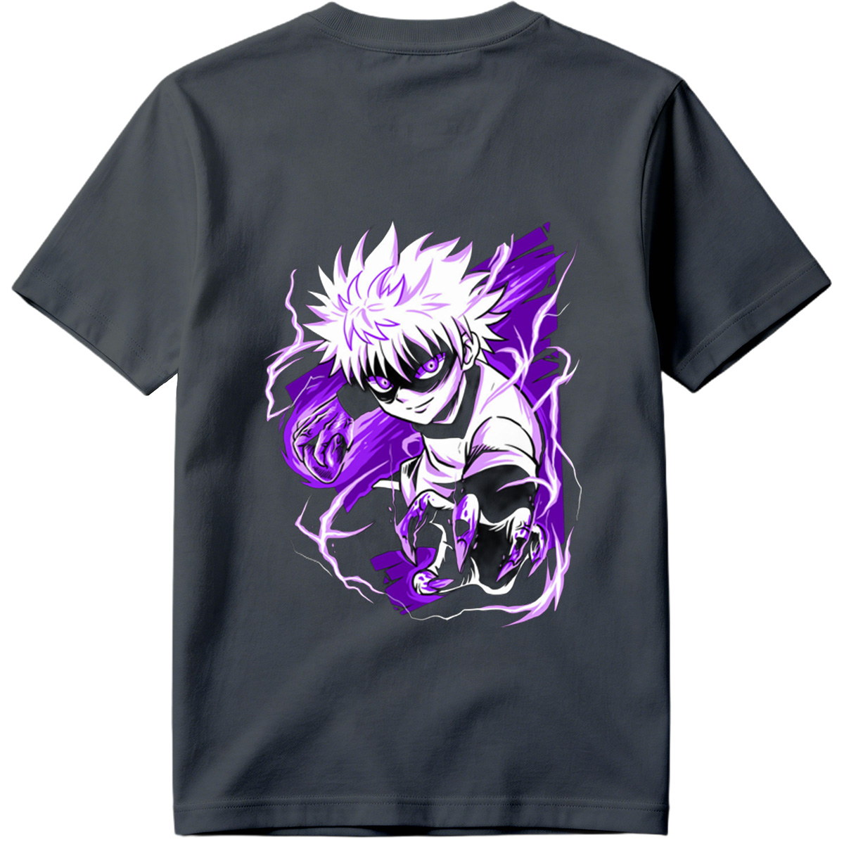 Jujutsu Kaisen - Sukuna - Tee