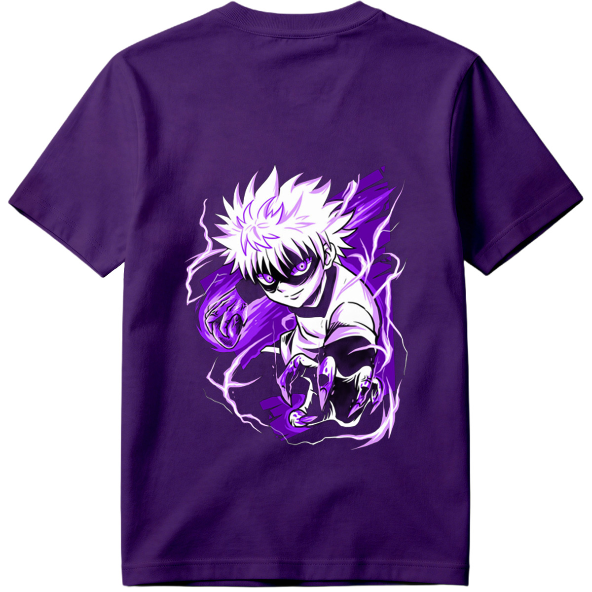 Jujutsu Kaisen - Sukuna - Tee