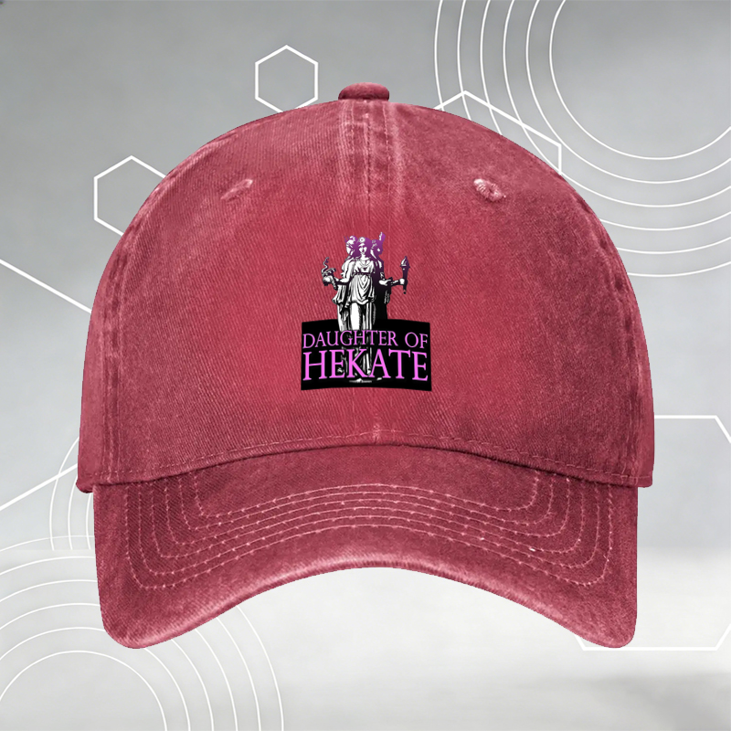 New Baseball Cap with Snake Eating Noodles Print, Unisex Adjustable Hat for Casual Outdoor Wear, Perfect for Streetwear Fans and Foodie Enthusiasts