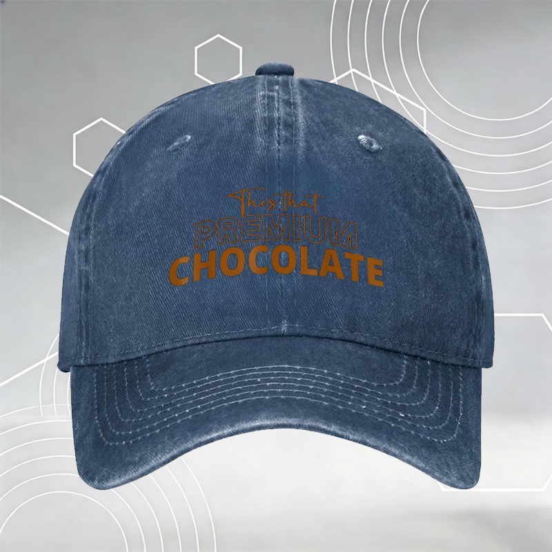 New Baseball Cap Thick Thighs & Pretty Eyes Print Unisex Adjustable Hat for Outdoor Sports and Casual Wear, Perfect for Women and Men Who Love Fashionable and Fun Style