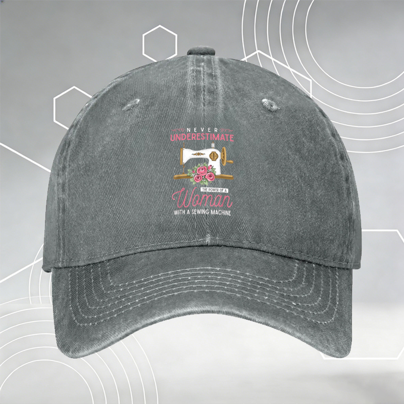 New Baseball Cap Honey Noun Like a Normal Grandma But So Much Cooler Print Hat Unisex Adjustable Size for Outdoor Activities and Daily Wear, Perfect for Women and Men Who Love Fun Fashion Statements