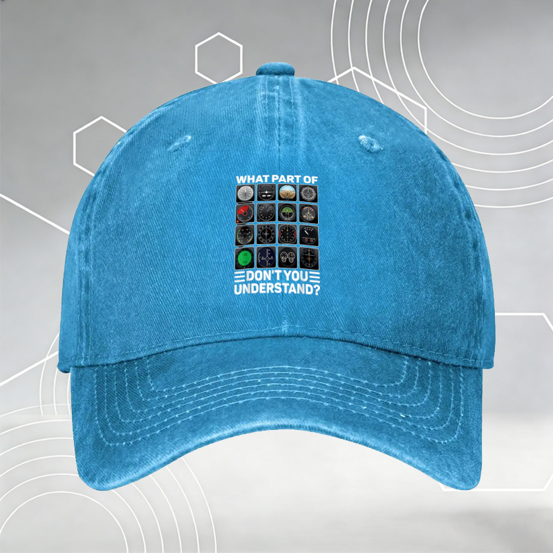 New Baseball Cap with Glowing Blue Wolf Print and Starry Night Design, Unisex Adjustable Hat for Outdoor Adventures, Perfect for Nature Lovers and Wildlife Enthusiasts
