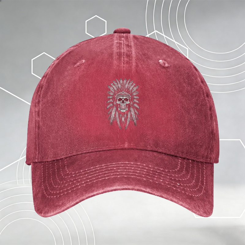 New Baseball Cap with Dark Choc-Lit 100% Melanin Print - Unisex Adjustable Hat for Outdoor Activities, Streetwear & Casual Wear - Perfect for Men and Women Who Love Bold Style and Cultural Pride