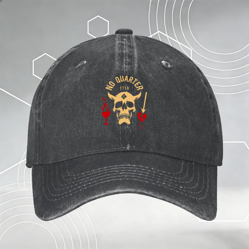 New P-38 Lightning Army Air Corps Baseball Cap with Vintage Fighter Plane Print, Adjustable Unisex Hat for Men and Women, Perfect for Aviation Enthusiasts, Outdoor Activities, Casual Wear, Military History Fans