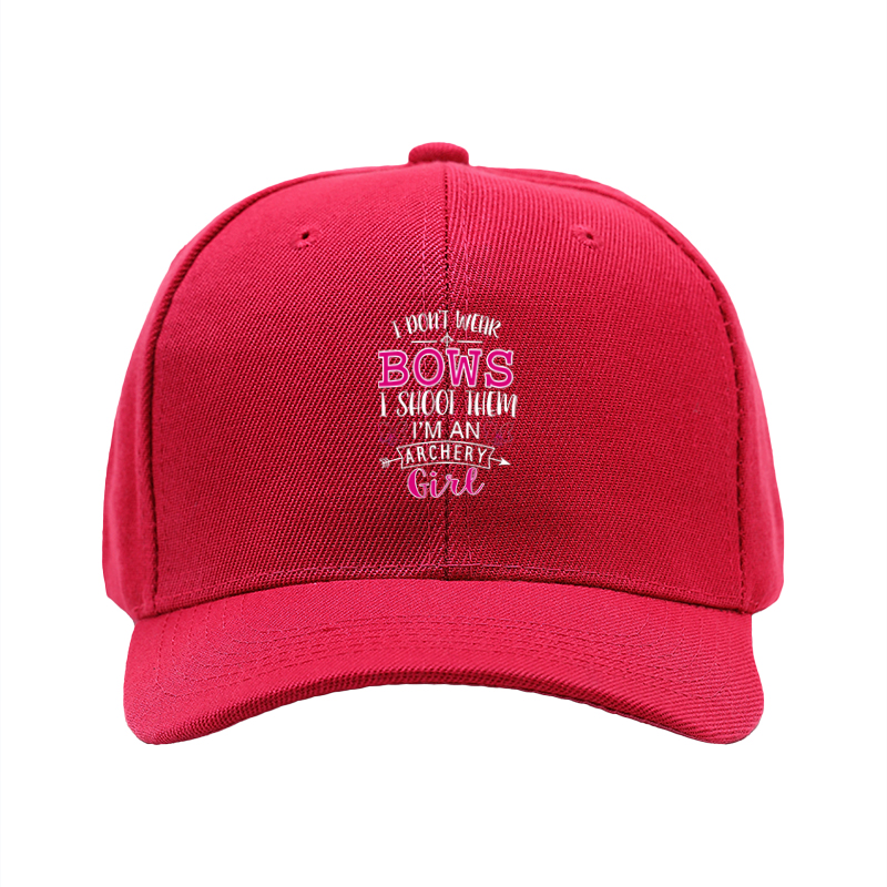1pc New Baseball Cap with 