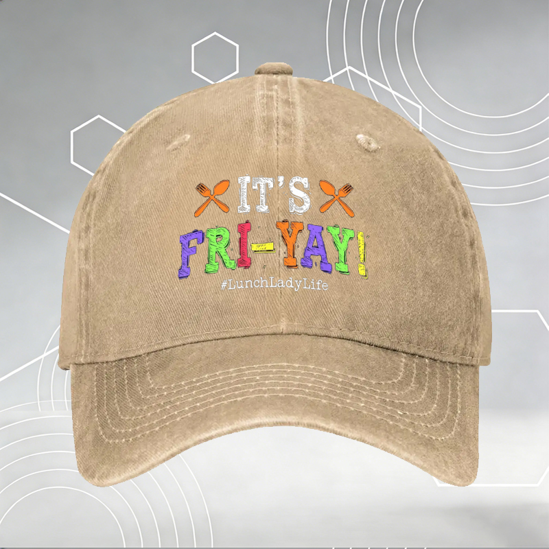 New Baseball Cap with Black Cat Riding Shark Print - Unisex Adjustable Hat for Outdoor Activities, Perfect for Men and Women Who Love Unique Animal Art and Adventure Themes