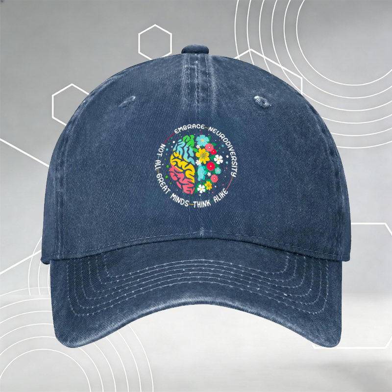 New Baseball Cap Mom's Real Favorite Print Design Unisex Adjustable Hat for Outdoor Activities, Perfect Gift for Mothers and Family Lovers