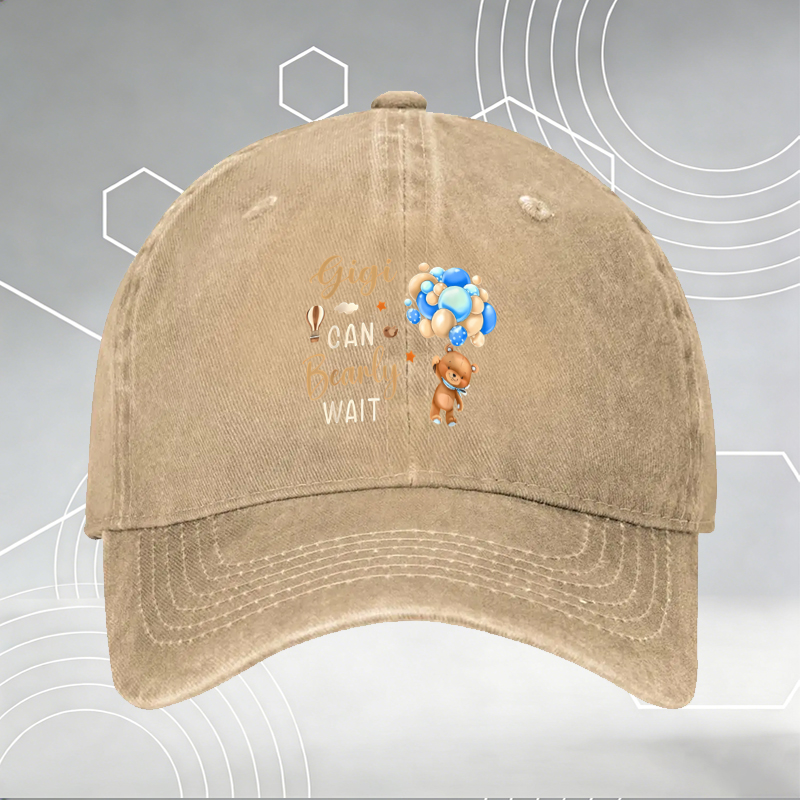 New Baseball Cap Blessed Beyond Measure Celebrating My 70th with God's Grace and Mercy Print Unisex Adjustable Hat for Religious Celebration Gifts for Women Men Over 70 Years Old