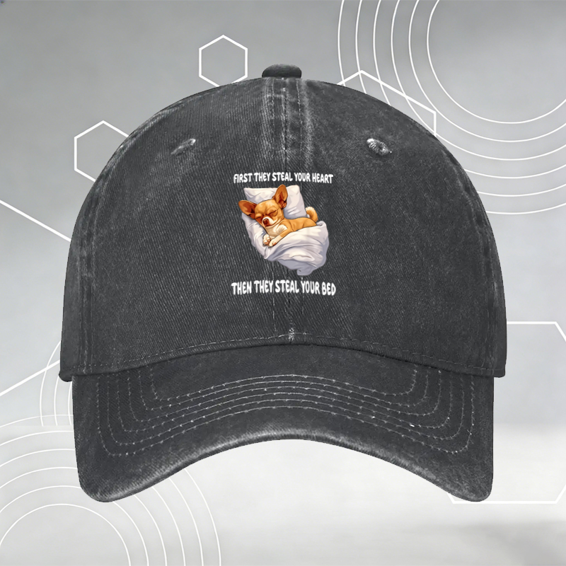 New Baseball Cap with Number Print Design for Men and Women, Adjustable Size, Perfect for Outdoor Activities, Sports Fans and Casual Wear