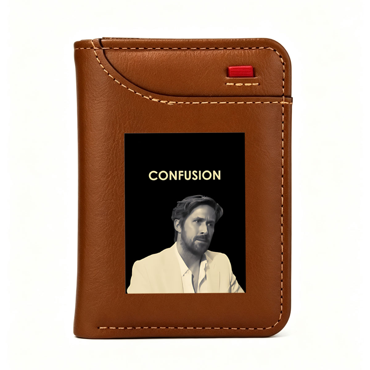 Jake Gyllenhaal in 
