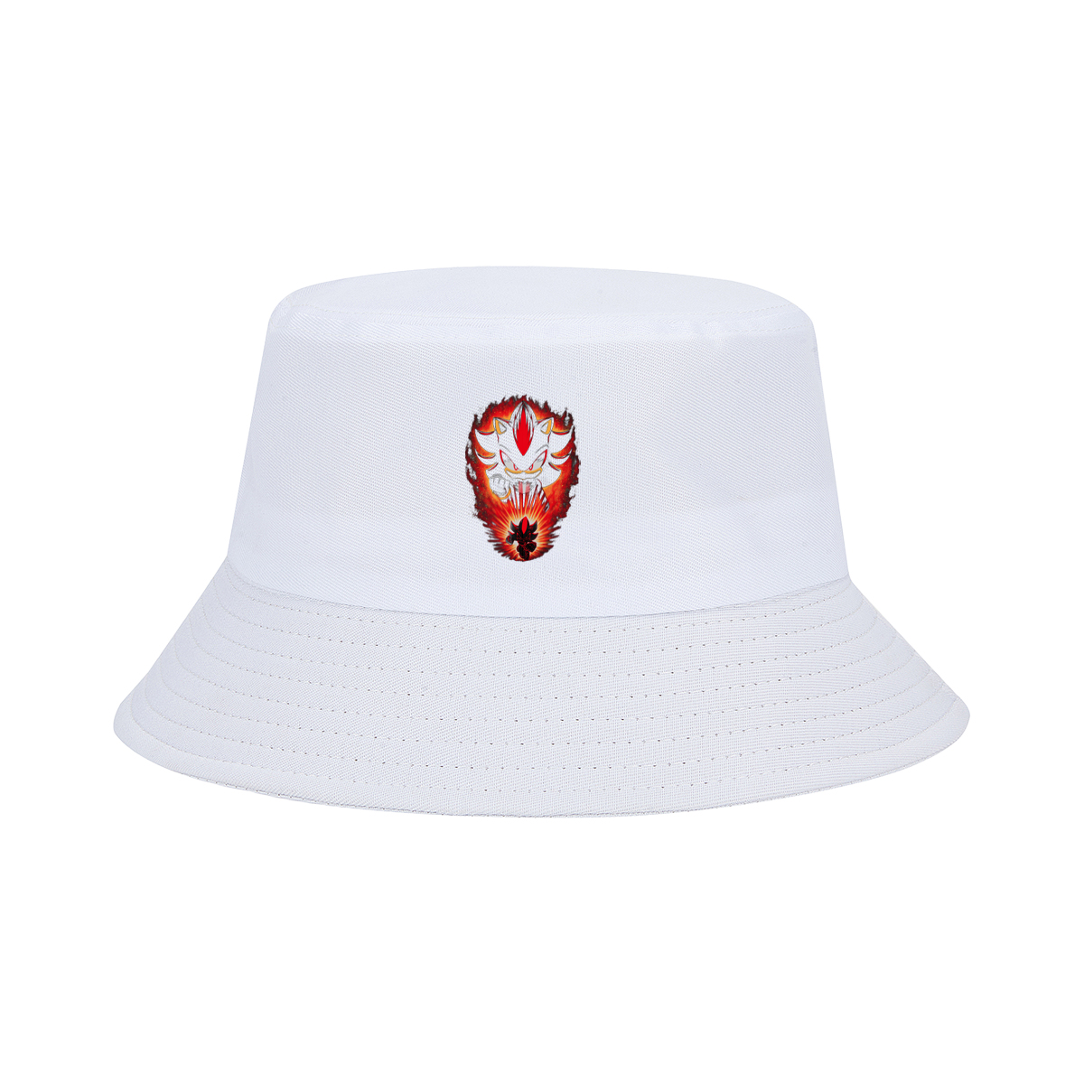 Sonic the Hedgehog: Shadow the Hedgehog - Fisherman's Hat