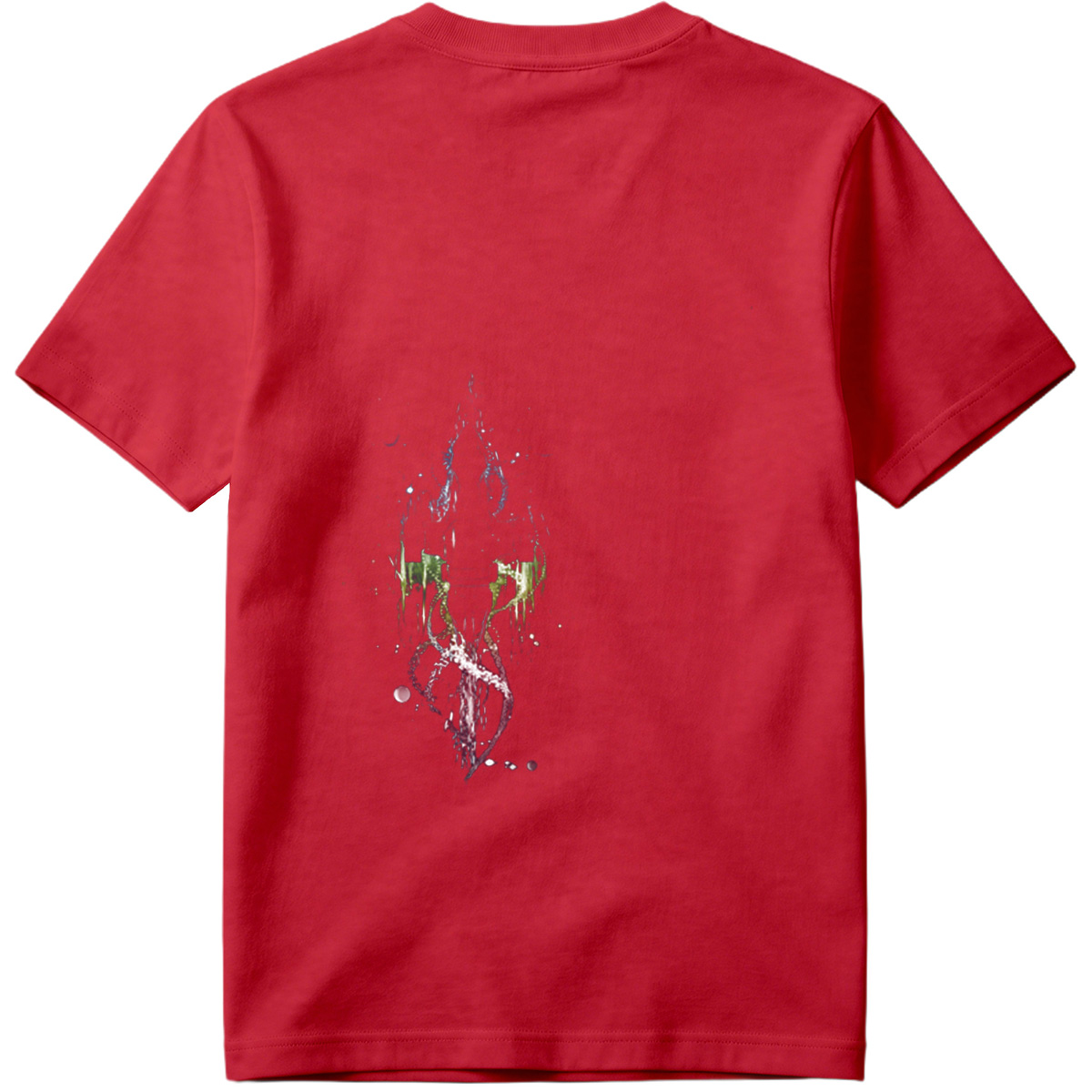 Star Wars: Millennium Falcon - Tee
