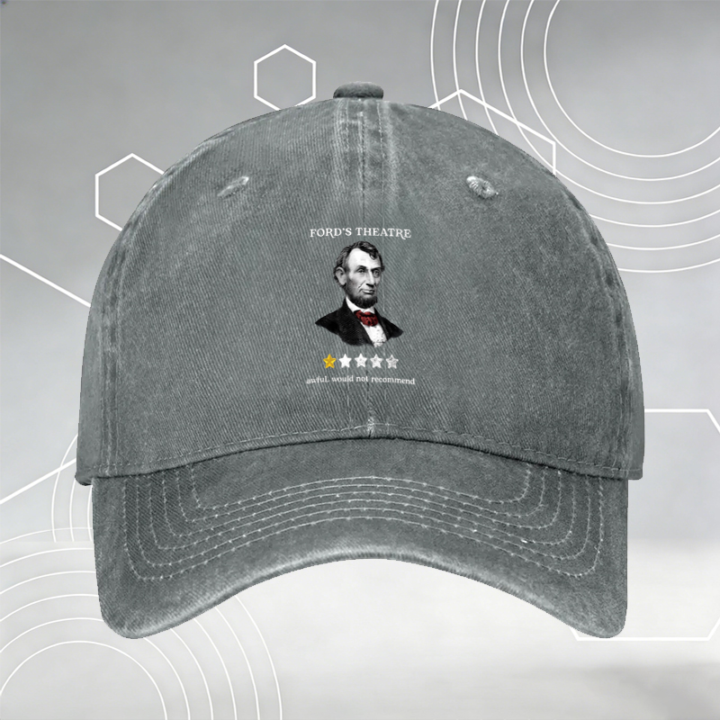 New Karaoke Squad Baseball Cap with Microphone and Music Notes Print, Unisex Adjustable Hat for Parties, Concerts, and Music Lovers, Perfect Gift for Singing Enthusiasts and Fun Outings