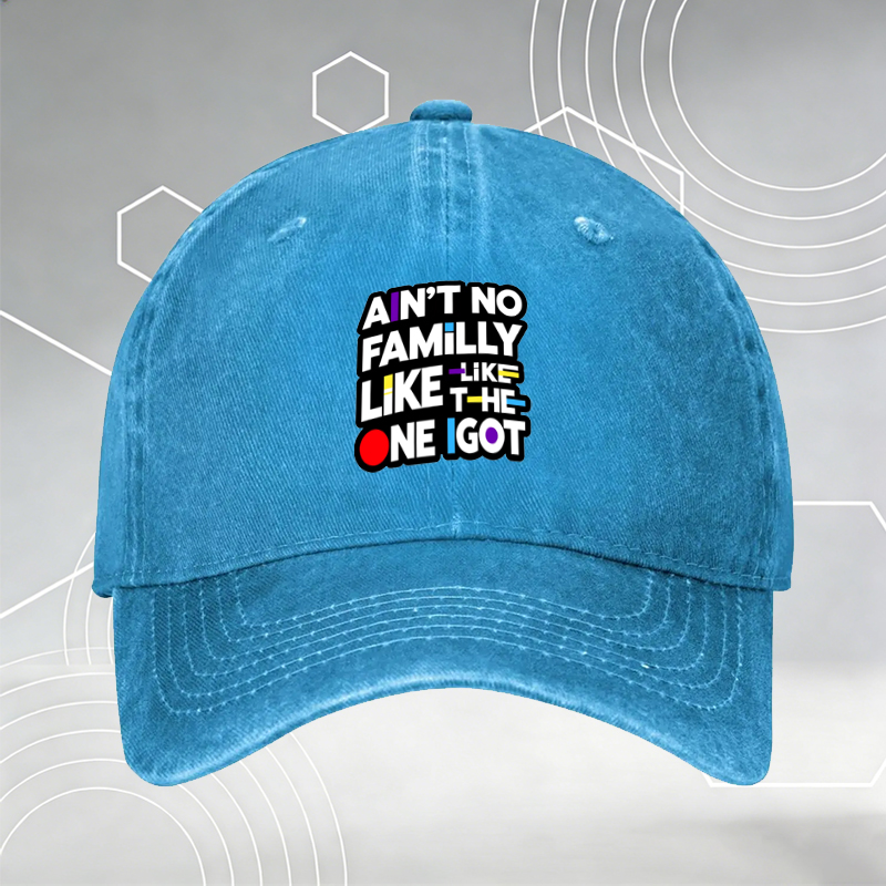 New Baseball Cap Faith Over Fear Cross Design Unisex Adjustable Hat for Outdoor Activities and Daily Wear Suitable for Religious Believers and Faith-Based Lifestyle Enthusiasts