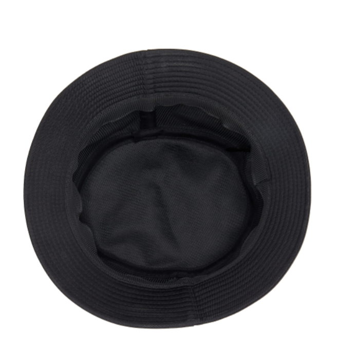Tennessee Warehouse Fisherman Hat
