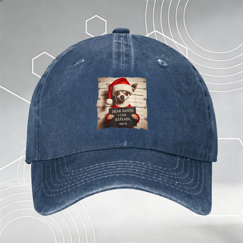 New YIA YIA Print Baseball Cap for Women and Men, Adjustable Size, Perfect for Daily Wear, Gifts, and Family Outings, Ideal for Grandmothers, Family Lovers, and YIA YIA Enthusiasts
