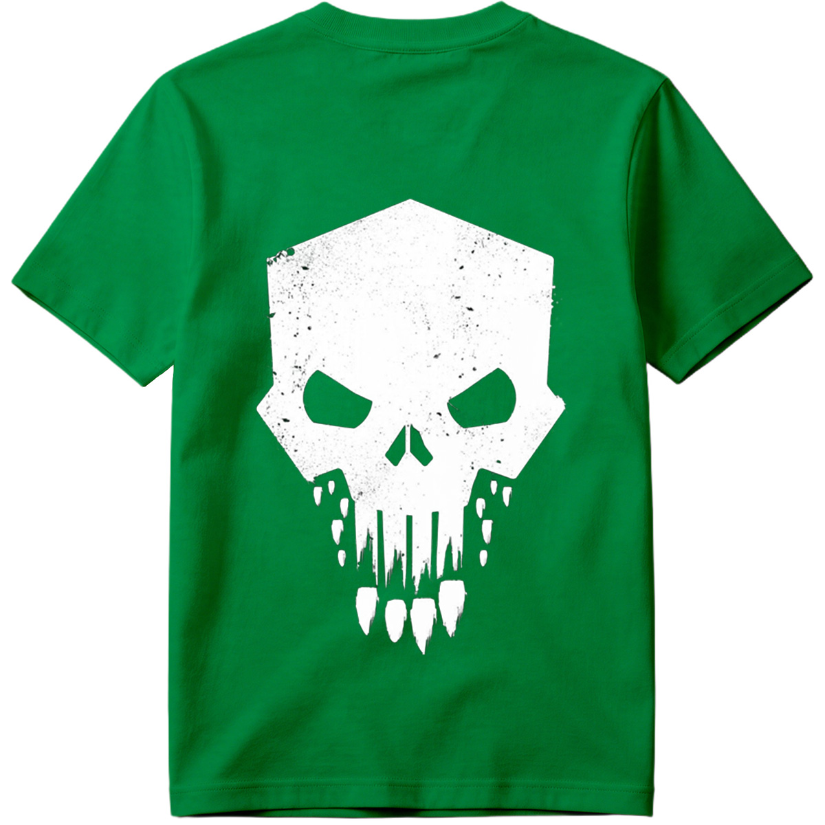 Call of Duty: Black Ops - Tee