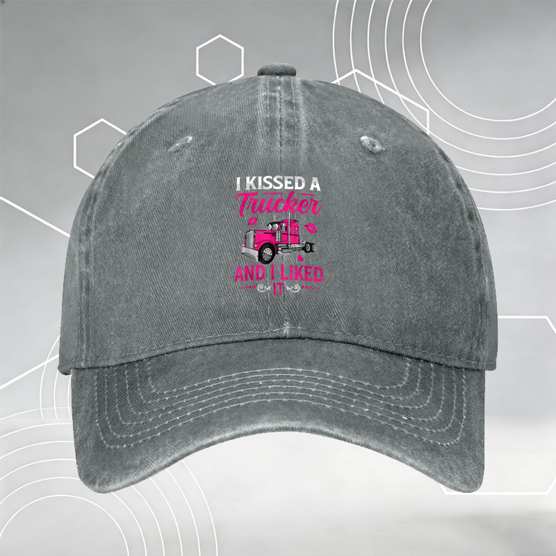 New Baseball Cap with Halloween Skeleton and Dog Print, Unisex Adjustable Hat for Outdoor Activities, Perfect for Fans of Funny Horror Themes and Casual Wear