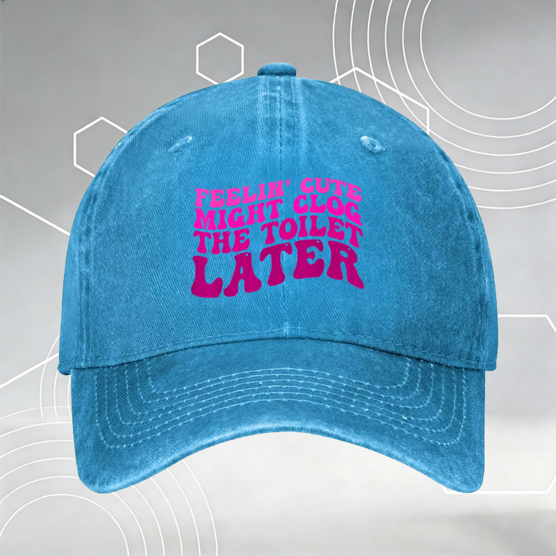New Baseball Cap with Aurora Borealis Print and Starry Sky Design, Unisex Adjustable Hat for Outdoor Adventures, Perfect for Nature Lovers and Travel Enthusiasts, Ideal for Camping, Hiking, and Casual Wear