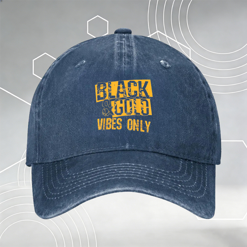 New Turkey Hunters Bowling Cartoon Print Baseball Cap Unisex Adjustable Hat for Outdoor Activities and Casual Wear Men Women