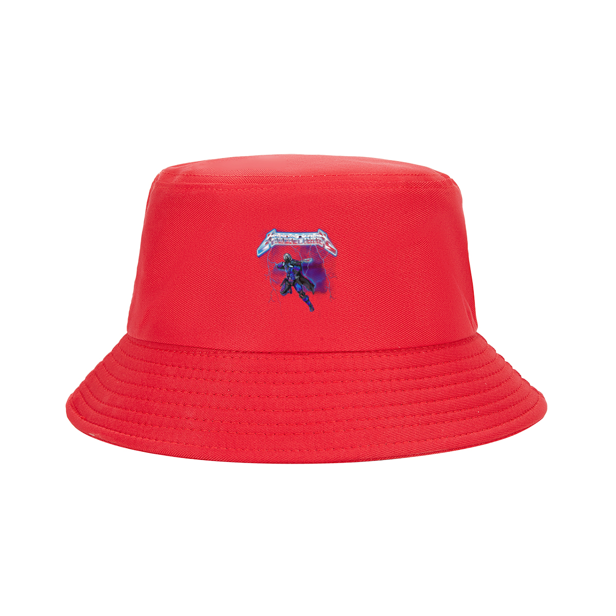 Mandalorian: Blast the Lightning - Fisherman's Hat