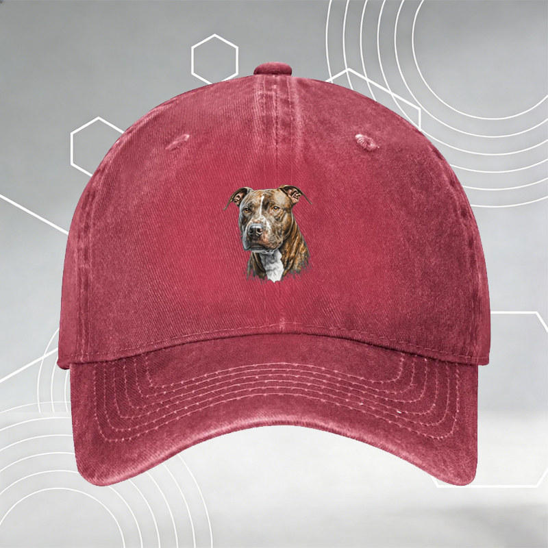 New Baseball Cap with Gamer Otter Print and Retro Design, Unisex Adjustable Hat for Casual Wear, Perfect for Gamers and Tech Enthusiasts, Suitable for Outdoor Activities and Daily Use, Ideal Gift for Men and Women Who Love Gaming Culture