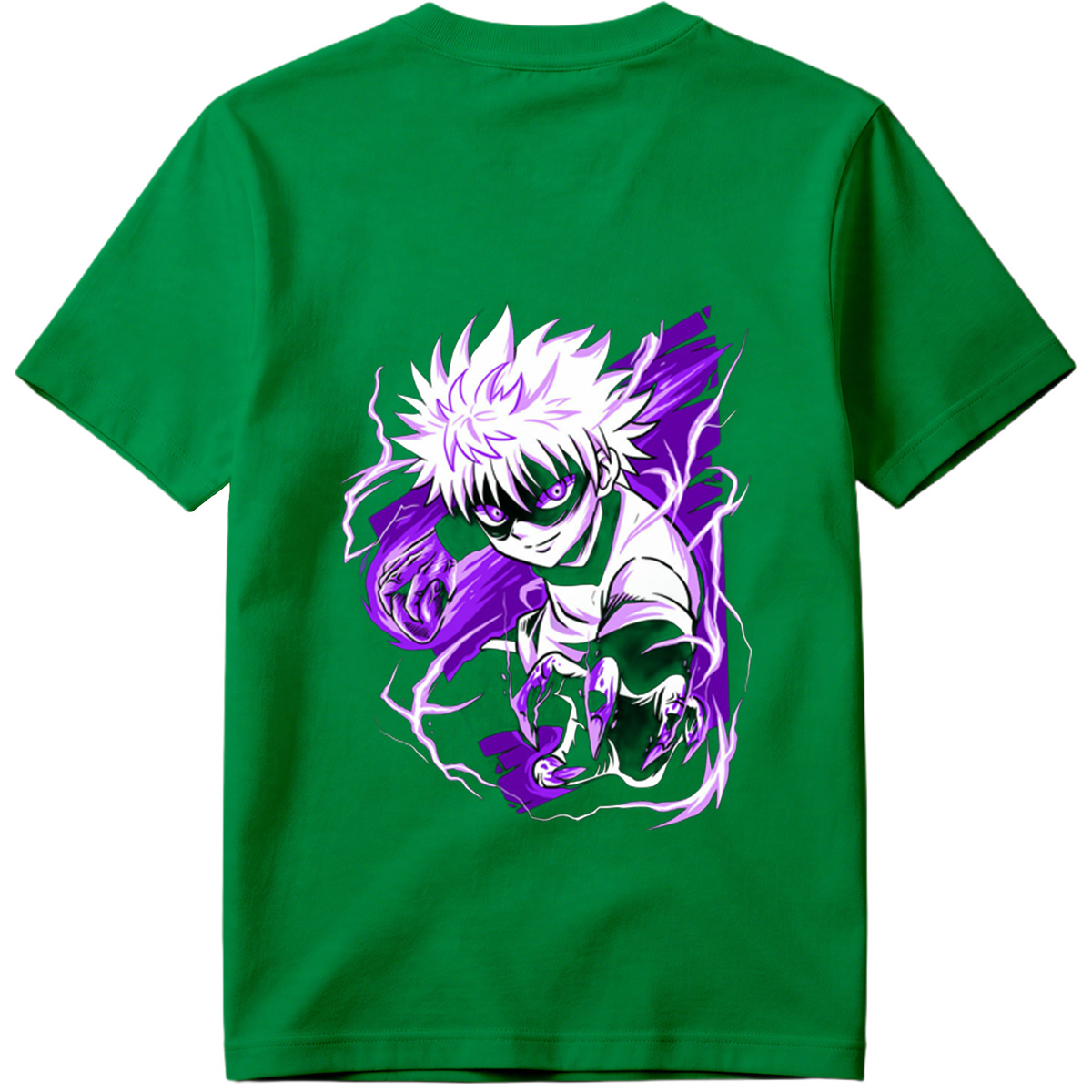 Jujutsu Kaisen - Sukuna - Tee