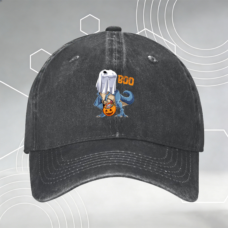 New Baseball Cap with 