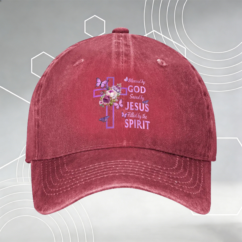 New Ghost Hunter Paranormal Researcher Baseball Cap with Vintage Skull & Ghost Print, Adjustable Unisex Hat for Halloween, Outdoor Adventures, and Casual Wear, Perfect for Fans of Horror, Mystery, and Thriller Themes