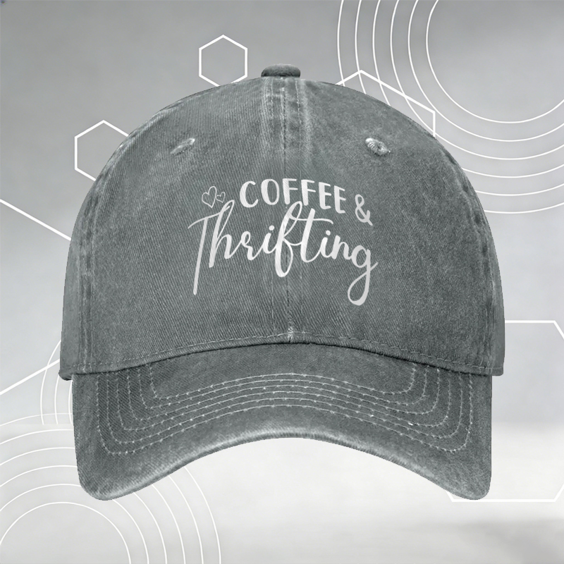 New Baseball Cap with 