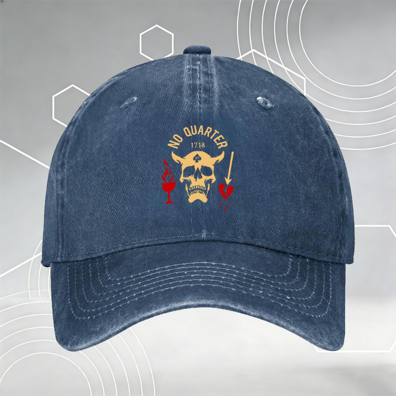 New P-38 Lightning Army Air Corps Baseball Cap with Vintage Fighter Plane Print, Adjustable Unisex Hat for Men and Women, Perfect for Aviation Enthusiasts, Outdoor Activities, Casual Wear, Military History Fans