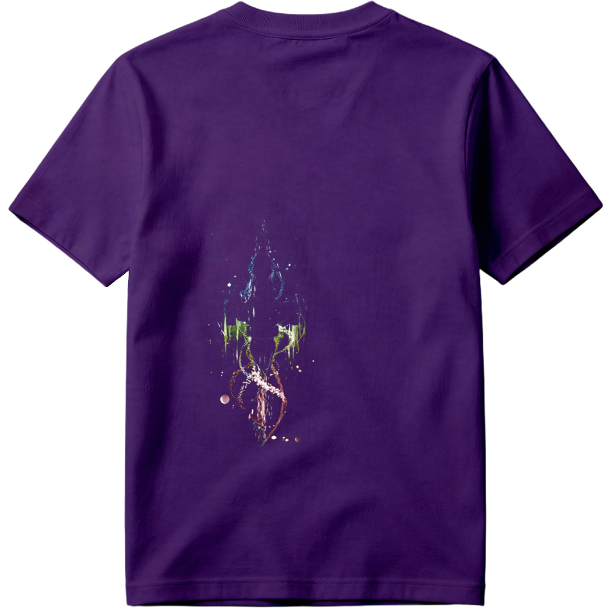 Star Wars: Millennium Falcon - Tee